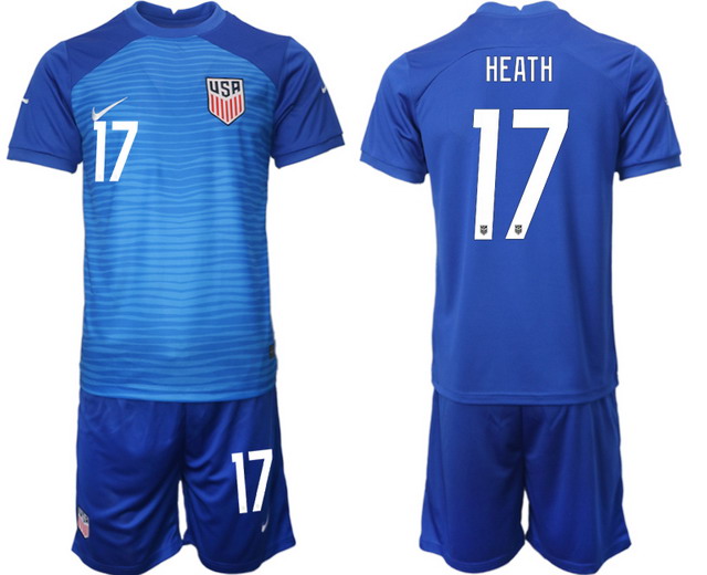 usa soccer jerseys-024